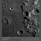 Cassini Lamech.jpg